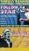 VHS : Follow A Star / Bulldog Breed [1959]