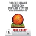 Shot at Glory