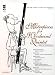 Music Minus One Bassoon: Masterpieces for Woodwind Quintet, Vol. I