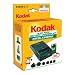 Kodak Ni-MH Battery Chargers For C613/C813/ZD710