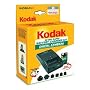 Kodak Ni-MH Battery Chargers For C613/C813/ZD710