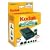 Kodak Ni-MH Battery Chargers For C613/C813/ZD710