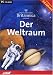 Video-Spiele : Encyclopaedia Britannica - Der Weltraum