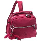 Kipling New Candy Sac à main femme - Synthétique