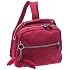 Kipling New Candy Sac à main f
