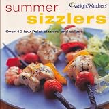 Summer Sizzlers