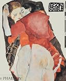 Egon Schiele