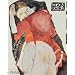 Egon Schiele
