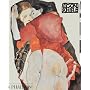 Egon Schiele