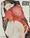 Egon Schiele