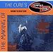 The Making of the Cure's Disintegration (Making Of...)