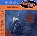 Book The Making of the Cure's Disintegration (Making Of...)