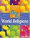 The Oxford Children's A-Z of World Religions (The Oxford Children's A-Z Series)