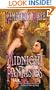 Midnight Fantasies (Wink & a Kiss)