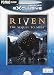 View Reviews for Riven (Exclusive Range)
