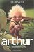Arthur et les Minimoys la saga