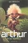 Arthur et les Minimoys, tome 1