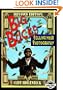 Big Bucks: Selling Your Photography (Amherst Media's Photo-Imaging Series)