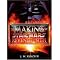 Go behind the scenes of the Star Wars saga