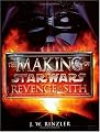The Making of Star Wars, Episode III - Revenge of the Sith