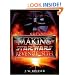 The Making of Star Wars, Episode III - Revenge of the Sith