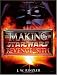 Search : The Making of Star Wars, Episode III - Revenge of the Sith