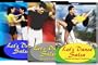 LET'S DANCE SALSA ULTIMATE COLLECTION