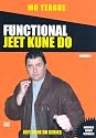Mo Teague's Functional Jeet Kune Do - Vol 2 [DVD] [2007]