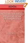 A Concise Etymological Dictionary of the English Language