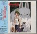 Search : Mononoke Hime [Japan Import]