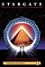 Stargate (Penguin Longman Reader L3)