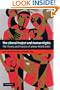 The Liberal Project and Human Rights: The Theory and Practice of a New World Order