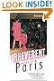 Frommer's Irreverent Guide to Paris (Irreverent Guides)