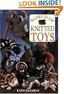 World of Knitted...