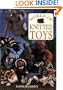 World of Knitted Toys