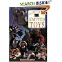 World of Knitted Toys