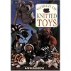 World of Knitted Toys