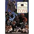 World of Knitted Toys
