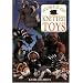 World of Knitted Toys