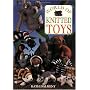 World of Knitted Toys by Kath Dalmeny