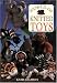 World of Knitted Toys by Kath Dalmeny ISBN 0715312243