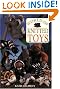 World of Knitted Toys
