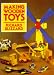 Making Wooden Toys