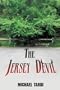 The Jersey Devil