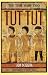 Tut, Tut  (The Time Warp Trio Series)