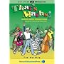 That's Maths!: Learning Maths Through Songs - Featuring Cal Q. Late and The Problem Solvers