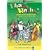 That's Maths!: Learning Maths Through Songs - Featuring Cal Q. Late and The Problem Solvers