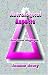 Search : Astrological Aspects