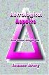 Astrological Aspects