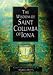 Book The Wisdom of St. Columba (The Wisdom Of... Series)
